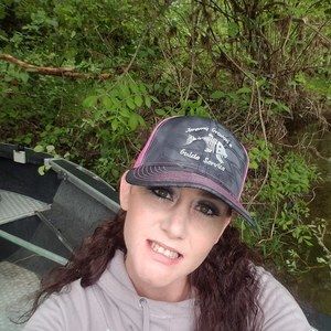 Meet your Posher, Mindy